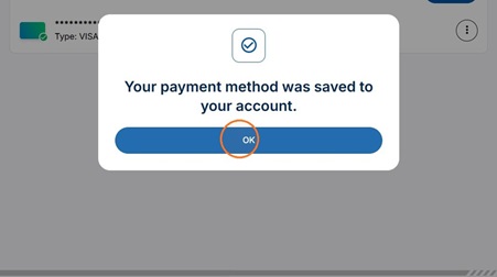 Tutorial